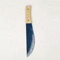 Knife
