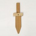 Dagger Asterix