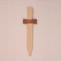 Dagger Classic Brown