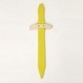 Coloured Sword
