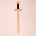 Norman Sword Natural