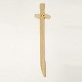 Peasant Sabre
