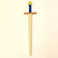Sword Wenceslav