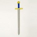Sword Wenceslav