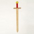 Sword Wenceslav