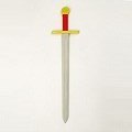 Sword Wenceslav