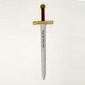 Sword Lancelot