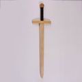 Sword Lancelot Natural