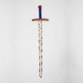 Flame Sword