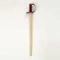 Broadsword