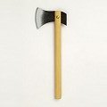 Little Axe Franciska
