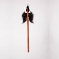Bothhands Hatchet Conan