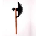 Rattling Axe