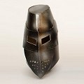 Helm