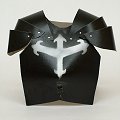 Children�s Armour