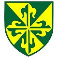 Small Coats of Arms - Fleur-de-Lis