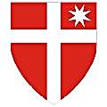 Small Coats of Arms - Cross of Castelfranco