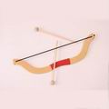 Long-bow