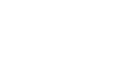 images/news-blank.png