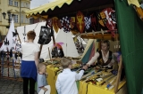 pagedata/news/jicin2006.jpg