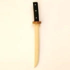 133g.jpg